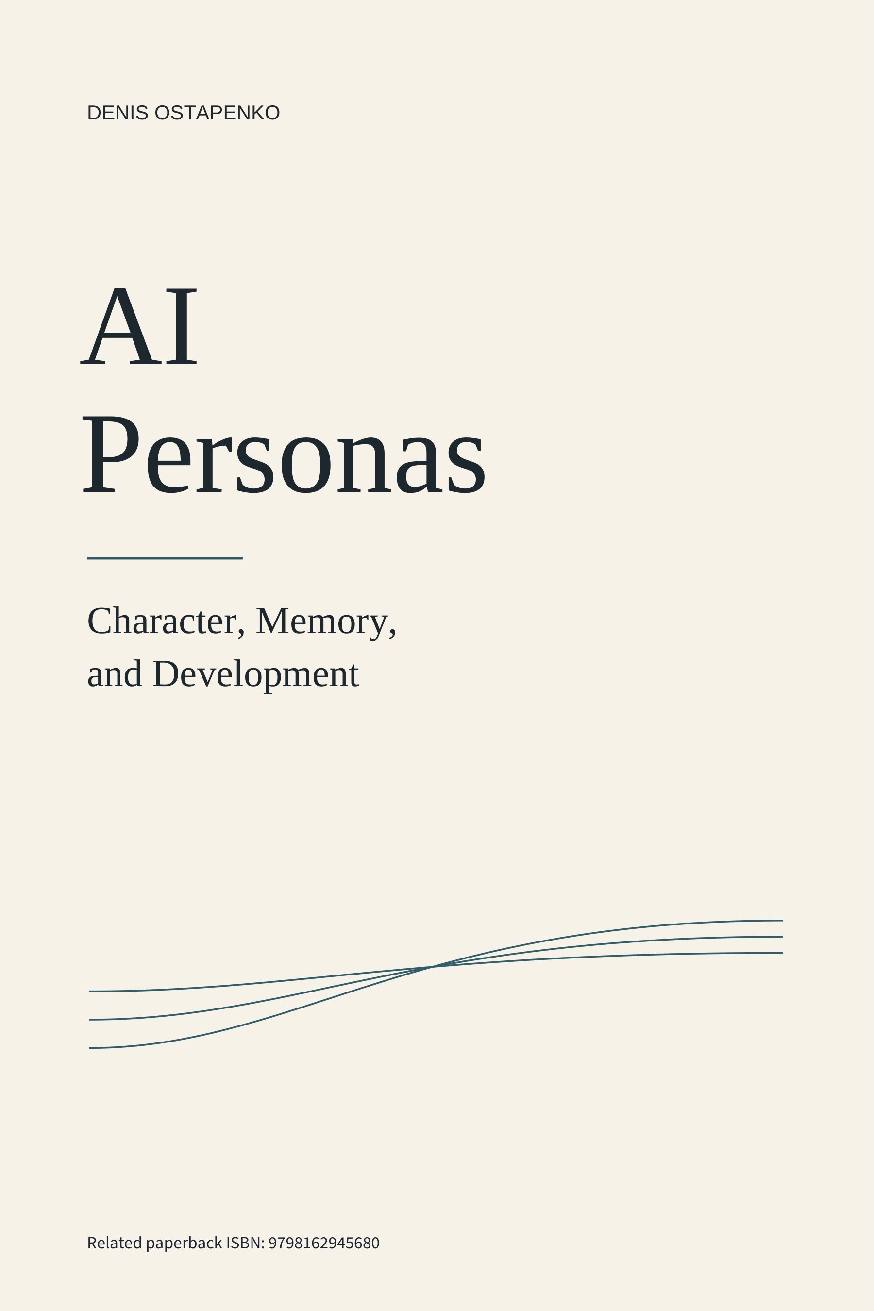 AI Personas